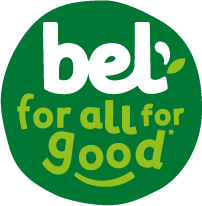 Bel