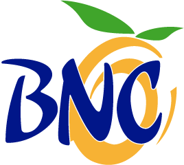 BNC