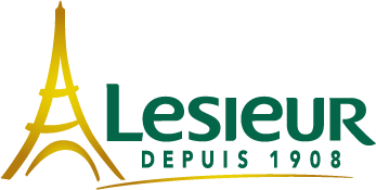 Lesieur