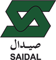 SAIDAL