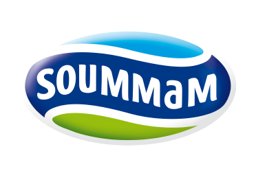 Soummam