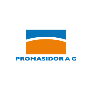 Promasidor