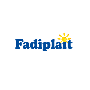 Fadiplait