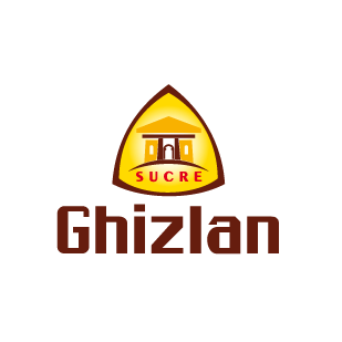 GHIZLAN