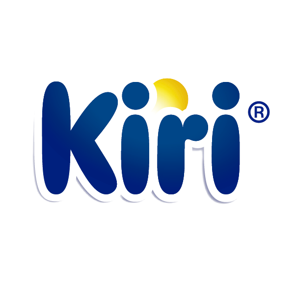 Kiri