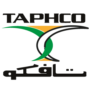 Taphco