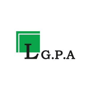 LGPA