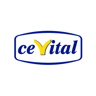 Cevital