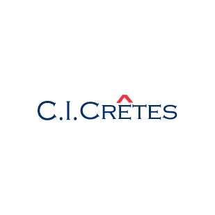 cicrêtes