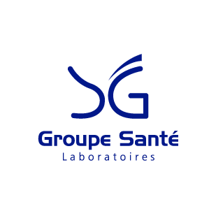 Groupe Santé