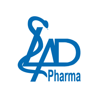 Lad Pharma