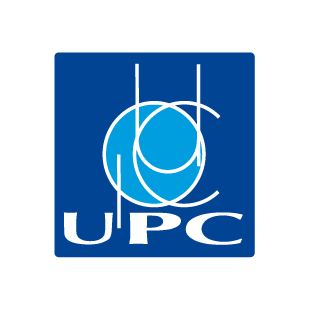 UPC